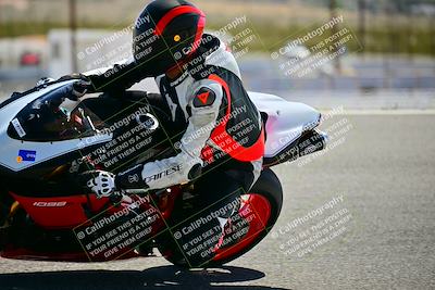 media/Apr-13-2025-TrackXperience (Sun) [[fb1ef998a6]]/Level 2 (Intermediate)/Turn 8 (Session 3)/